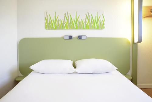 ibis Budget Courbevoie Paris La Défense - image 39