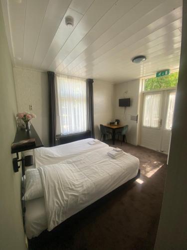  Het Wapen van Aelden in Aalden