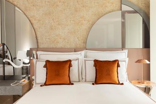 482746058 Convent Square Lisbon, Vignette Collection by IHG