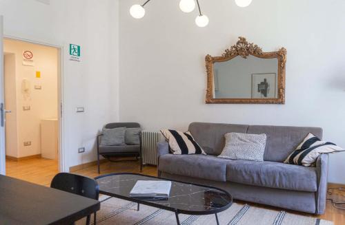 EasyTopStay - Colosseum Cosy Apartments, Rome