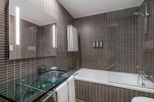 AC Hotel Brescia - image 5