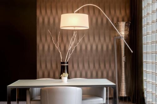 AC Hotel Brescia - image 8