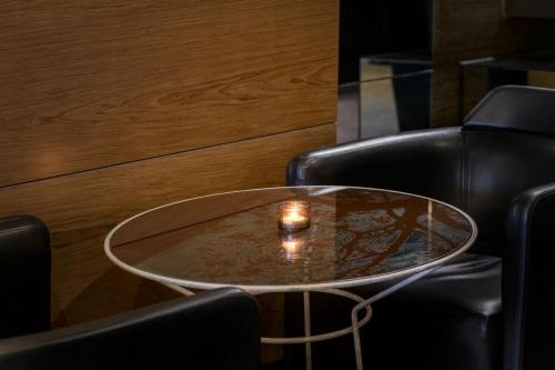 AC Hotel Brescia - image 6