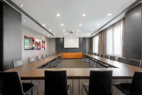 AC Hotel Brescia - image 12