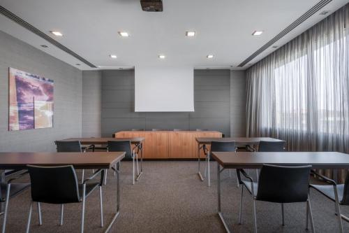 AC Hotel Brescia - image 13