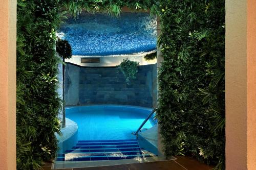 Remisens Premium Hotel METROPOL - image 13