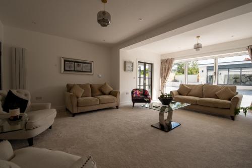 Maycliffe, Shanklin (Foto 6)