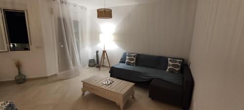 Precioso apartamento, a 3 minutos de la playa de Zahara!