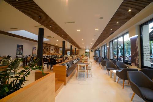 Park Hotel 2