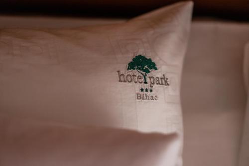 Park Hotel - image 5