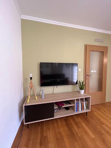 Apartman Milla