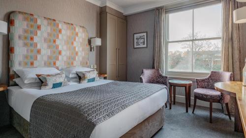 Wentworth Hotel - image 7
