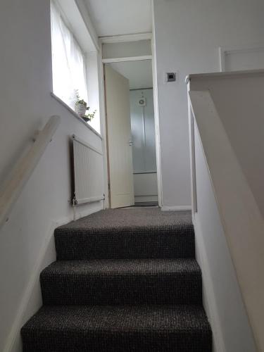 4 mereside walk, Manchester (foto 4)