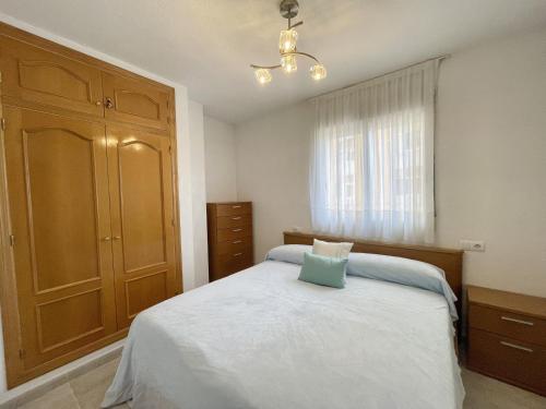 Apartment image 10
