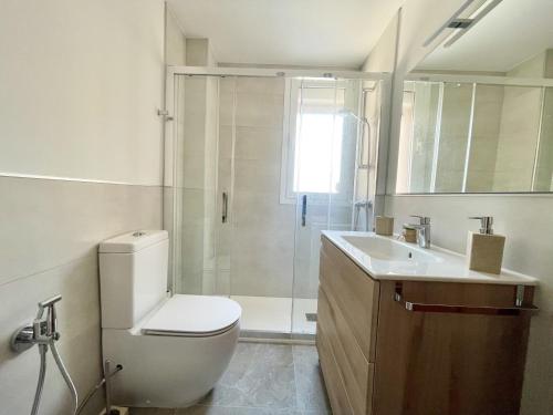 Apartment image 8
