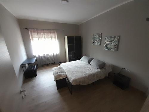 Casa Cris - Torre Pellice-TO- - Pons
