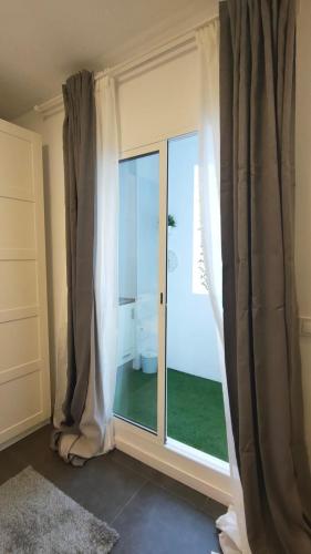 Small and Cozy Rooms - G10, Valencie (fotografie 10)