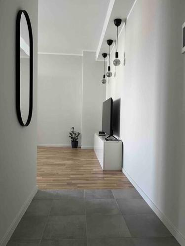 Apartment Joesuu in Narva