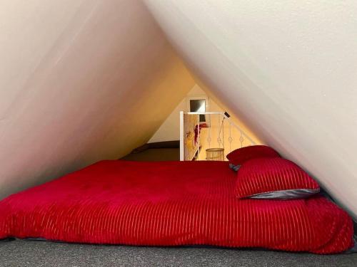 Farmhouse Dženi Farmhouse Dženi