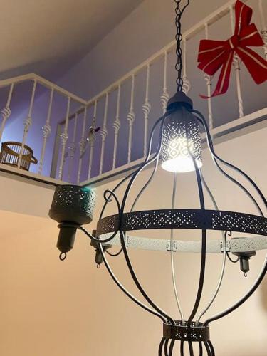 Farmhouse Dženi Farmhouse Dženi