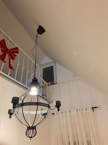 Farmhouse Dženi Farmhouse Dženi