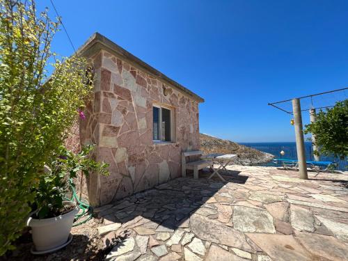 Prive Hill Saranda, Sarandë