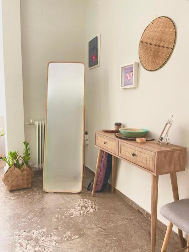 Athens Modern Living by YHA, Atény (fotografie 6)