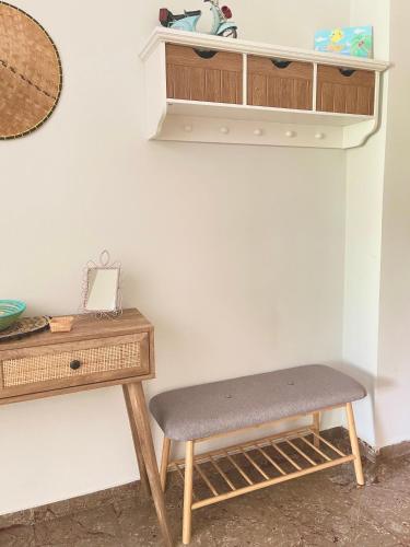 Athens Modern Living by YHA, Atény (fotografie 10)