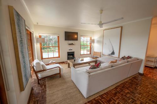Saxenburg Wine Farm - image 10