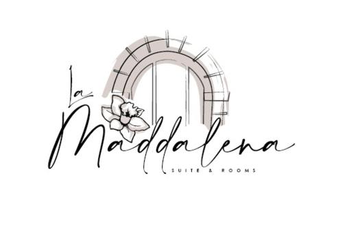 La Maddalena Suite & Rooms - Accommodation - Bitonto