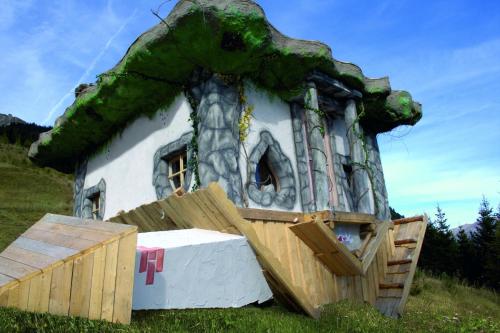 Haus Müller - image 2