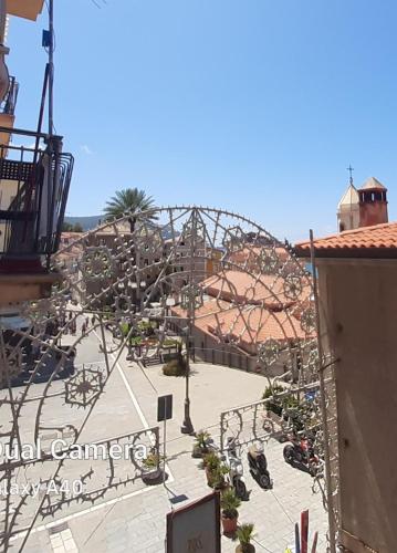 B&B LA PIAZZETTA 2