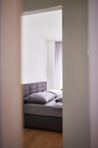 Designapartment Salzburg