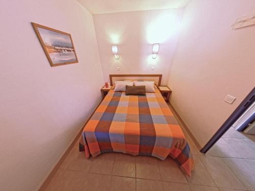 Apartment in Audierne near Trescadec Beach, Audierne (fotografie 4)