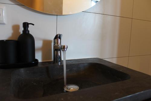 Modern Studio & Apartment Roermond in Roermondas