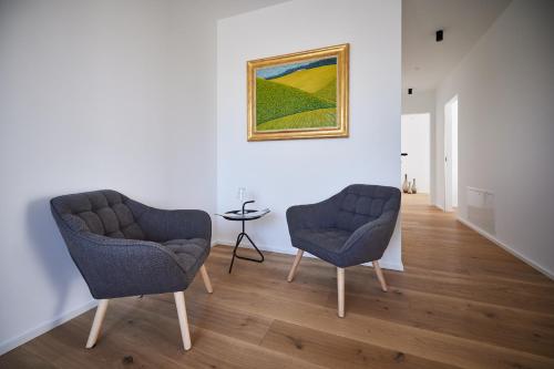 Designapartment Salzburg