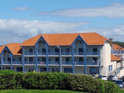 Beautiful apartment near the ocean Beautiful apartment near the ocean