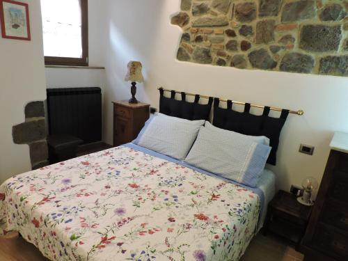 La Casa di Olga