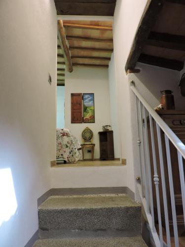 La Casa di Olga