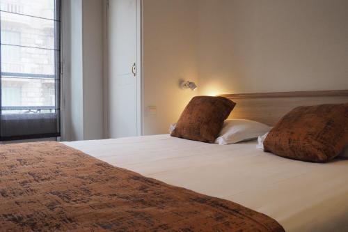 Hotel Busby - image 2