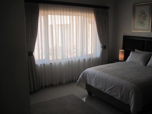 Swallows Nest Bed and Breakfast in Margate