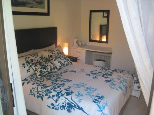 Swallows Nest Bed and Breakfast in Margate