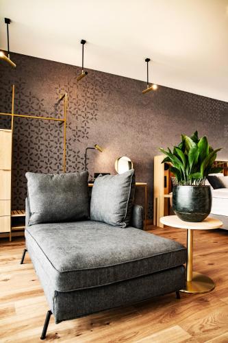 7 cute boutique hotels in Esztergom