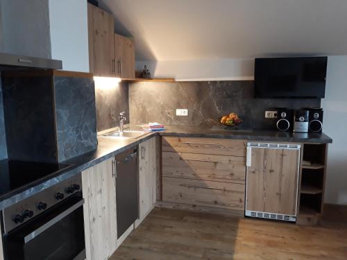 Landhaus Thaumiller in Reichenbach