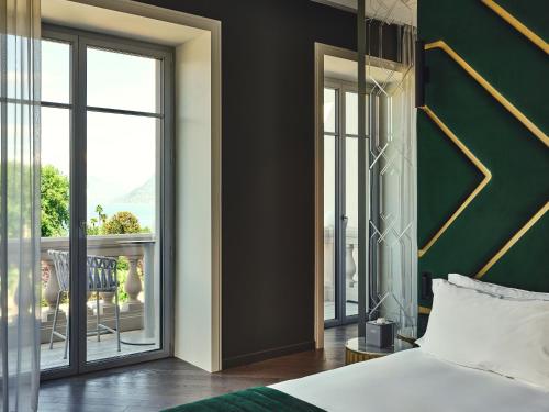 Suite, 2 habitaciones