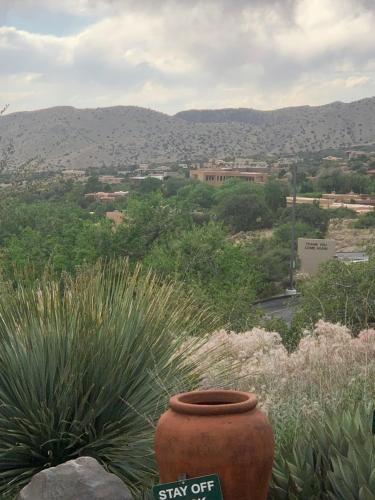 Quality Inn Rio Rancho - Albuquerque North Valley - 스포츠&체험활동