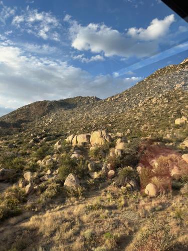Quality Inn Rio Rancho - Albuquerque North Valley - 스포츠&체험활동