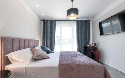 Apartment & Rooms Primi with FREE PARKING 5