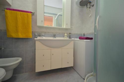  Residenza Olimpo in Lignano Sabbiadoro