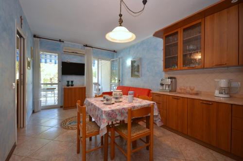 Residenza Olimpo 3